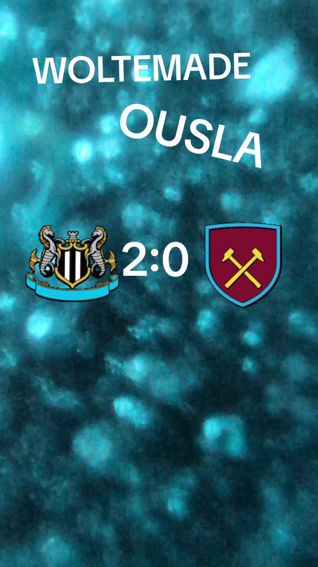@NUFC_AUSTIN