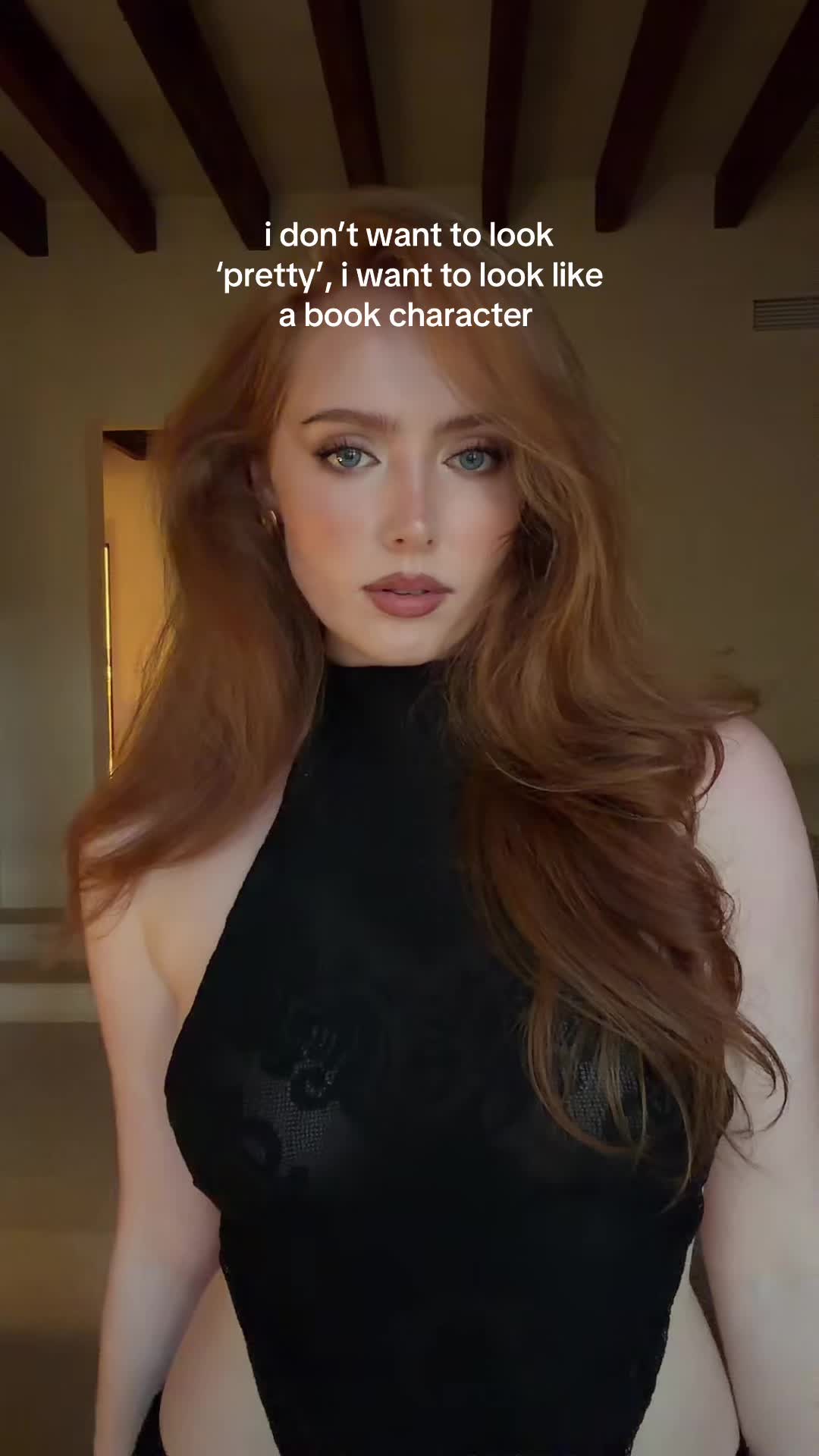 @Erin