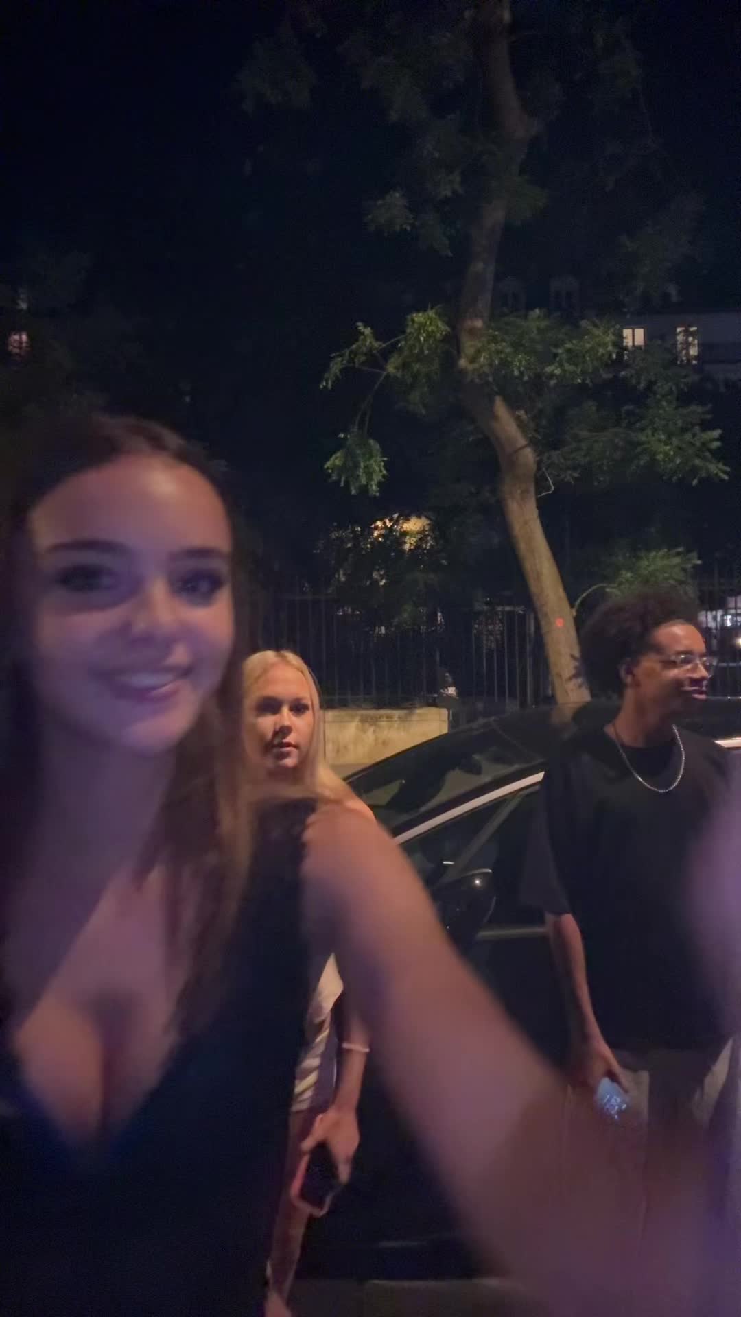 @dev