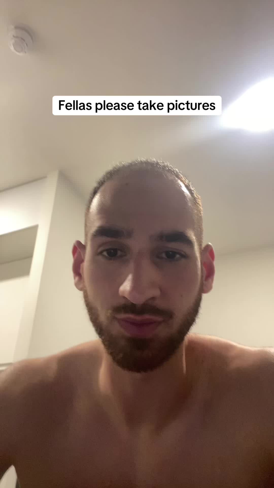 @erfan