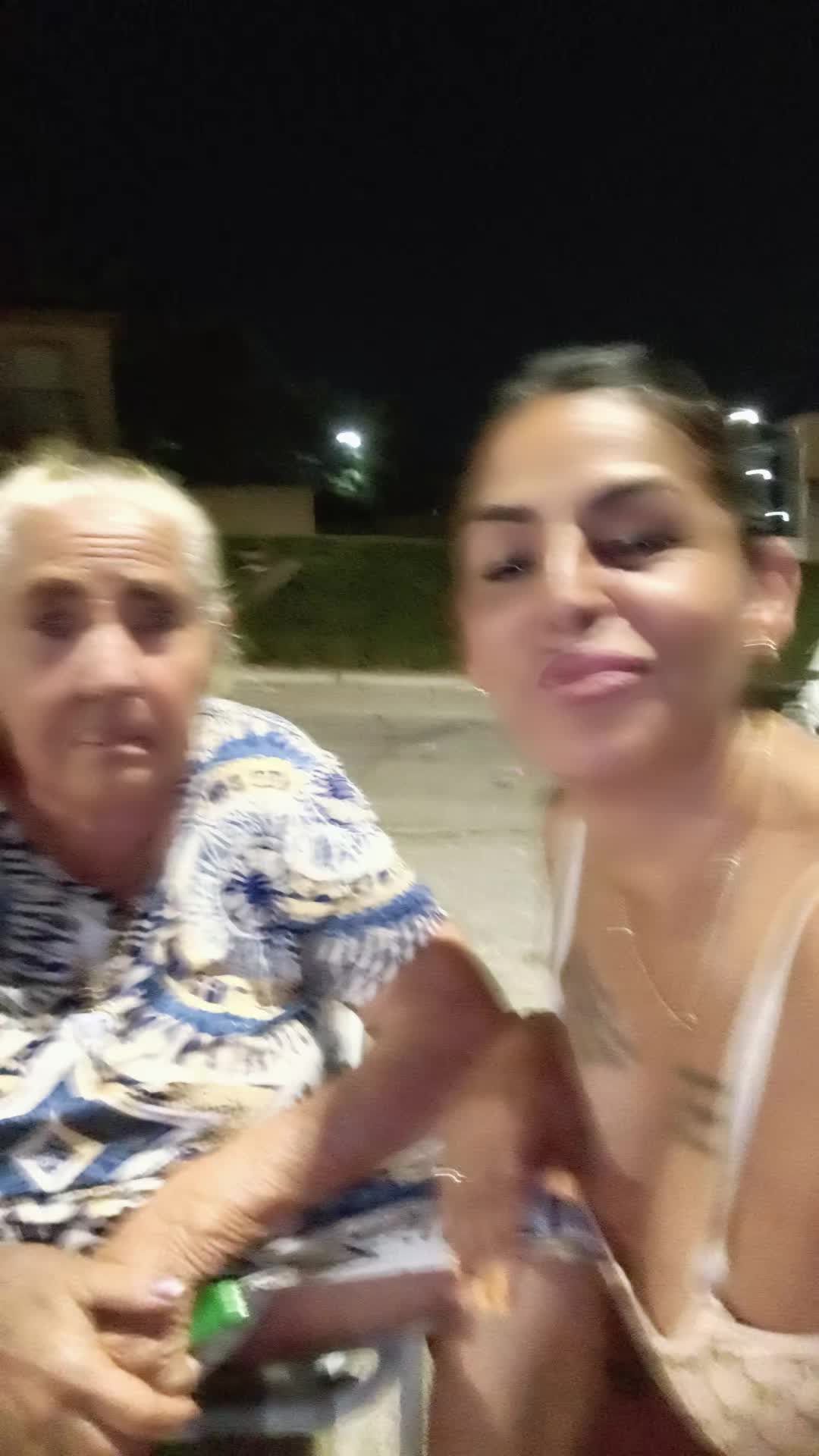 @isala_tiktok