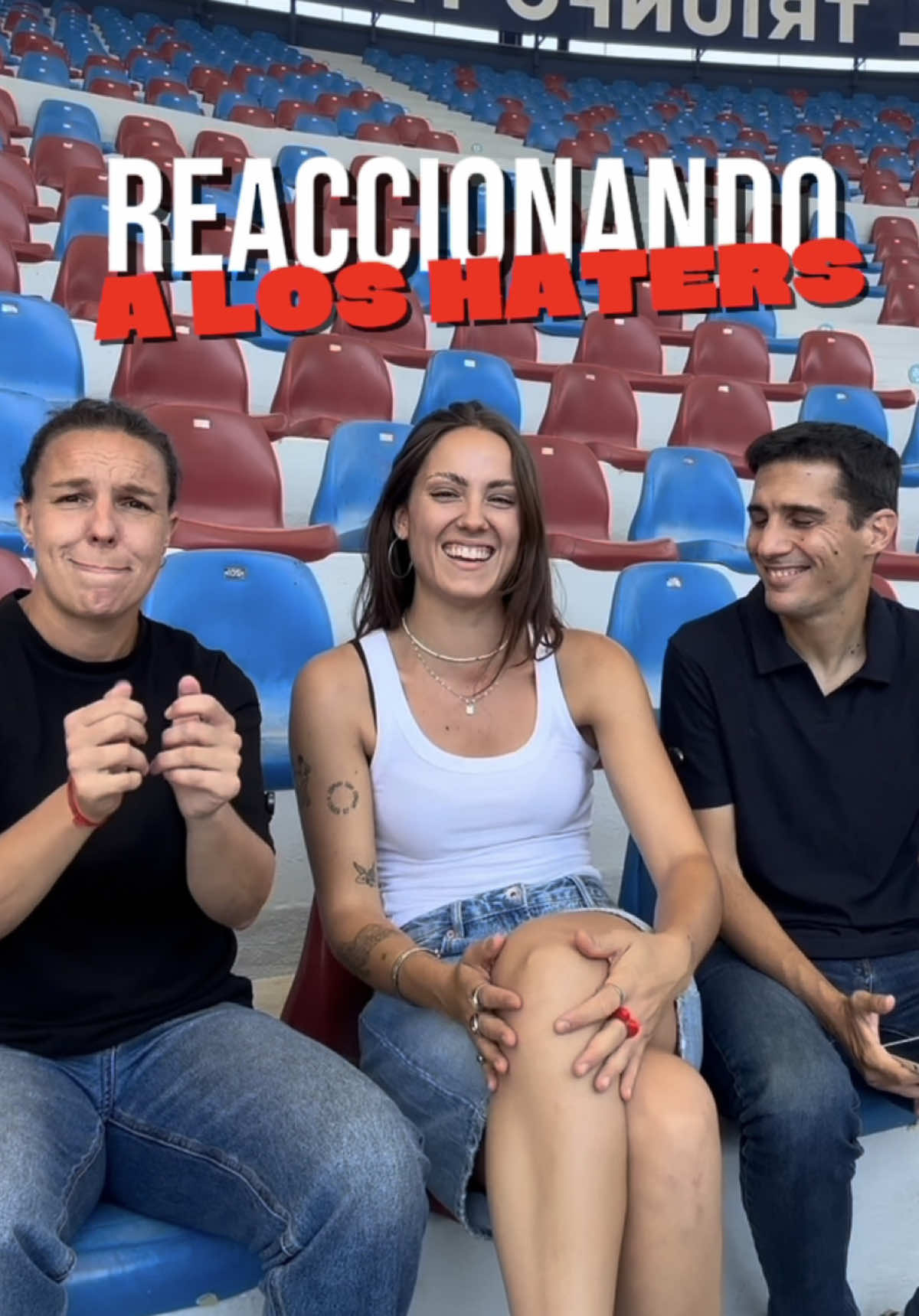 @Fundación Levante UD