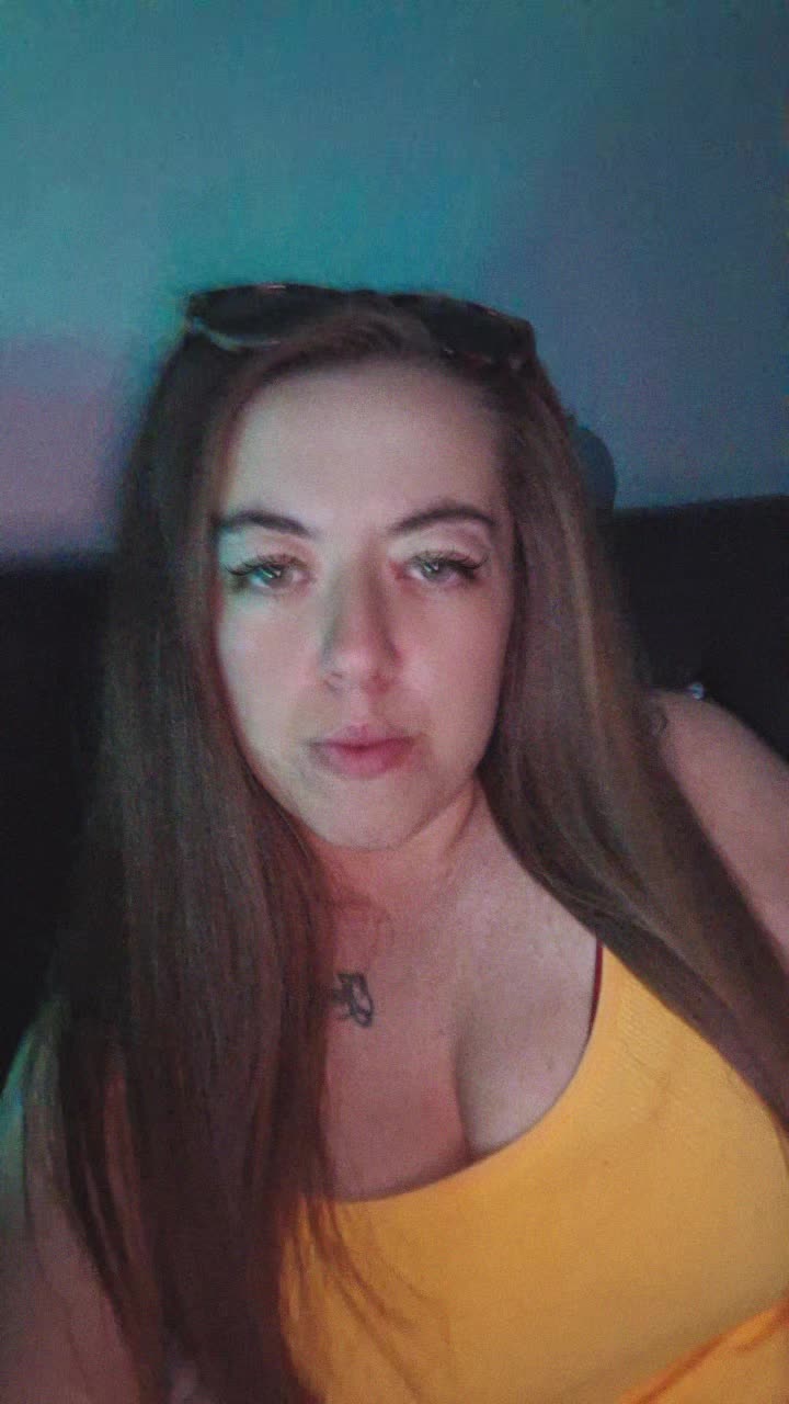 @⚡️Emma Lightsoutagency owner🥊