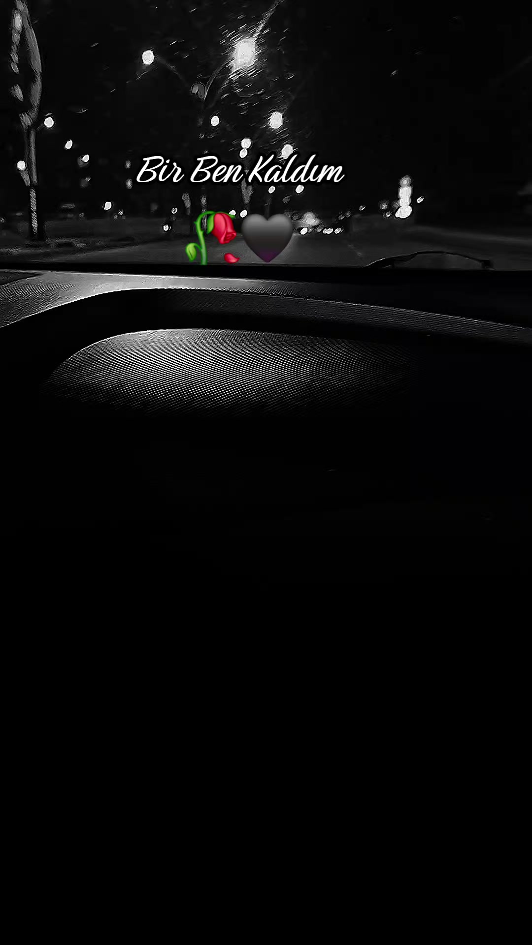 @𝑯̶𝒂̶𝒚̶𝒂̶𝒕̶ ̶𝑨̶𝒄̶ı̶ ̶