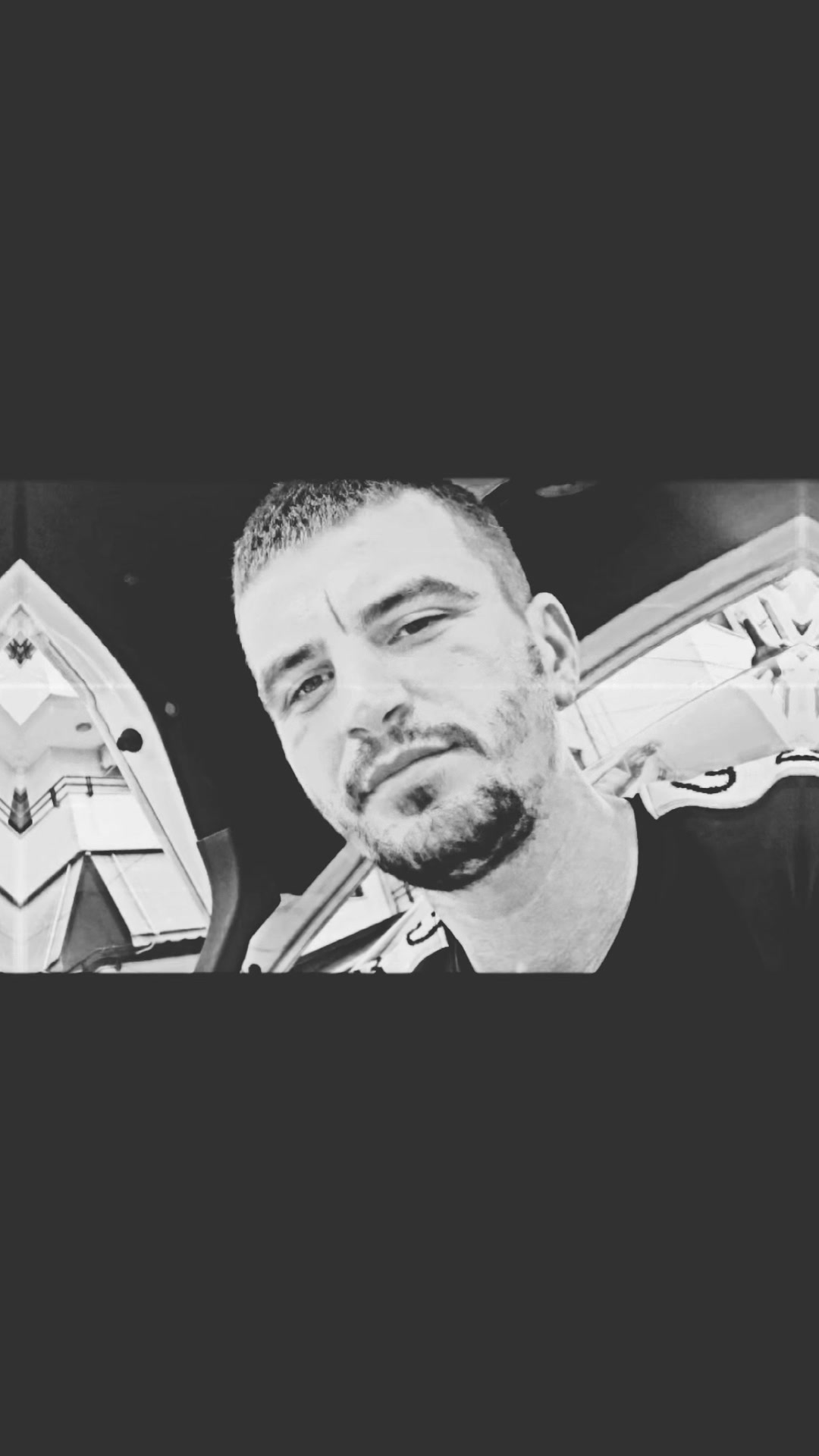 @t44NNY