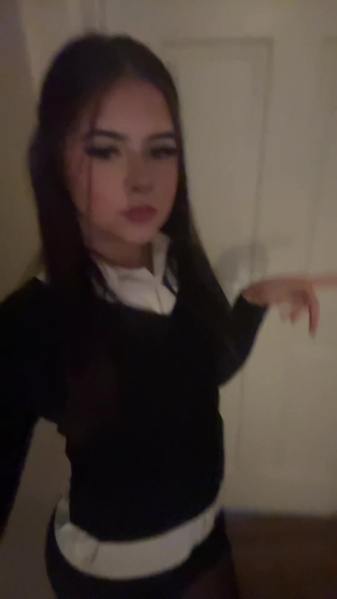 @xcourteny.evcc