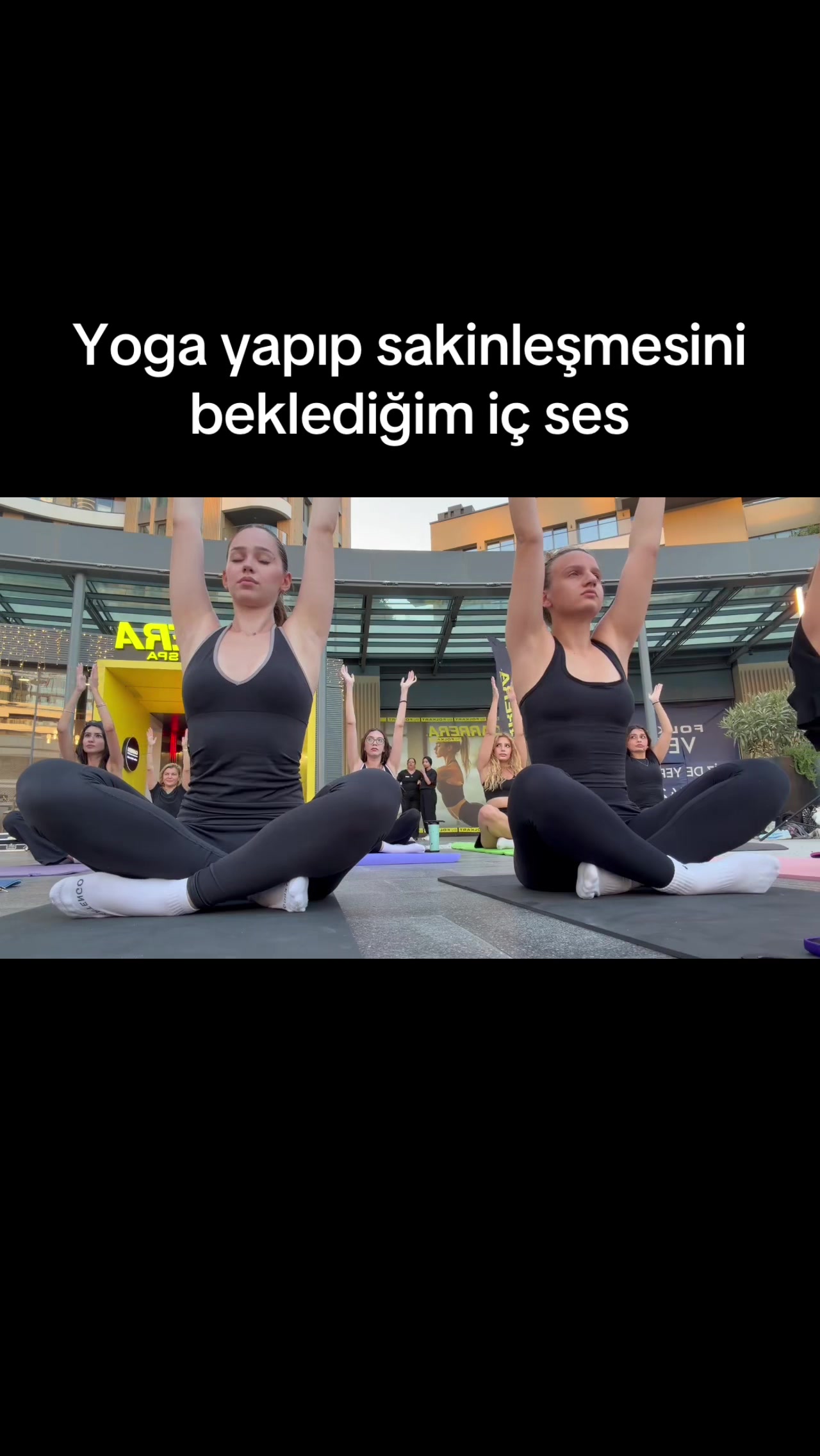 @cern.krs