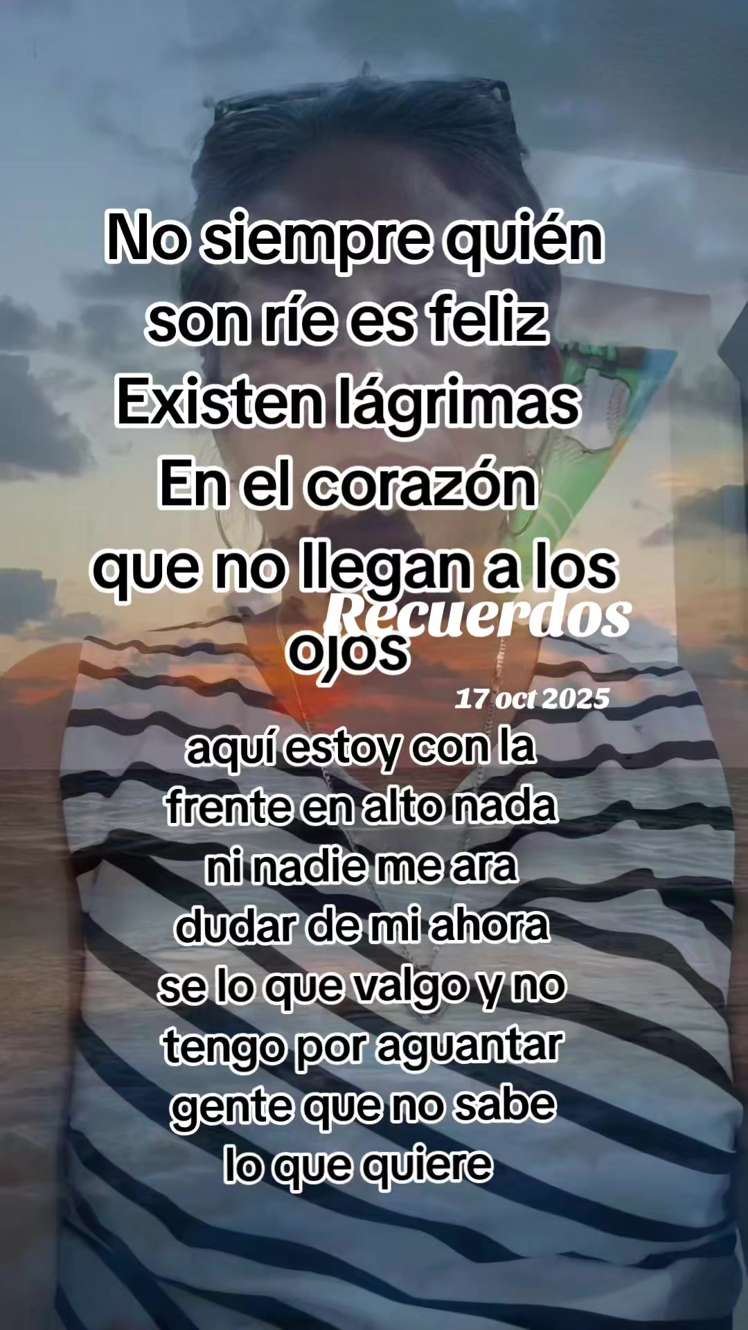 @Dalia Vicente Hernández