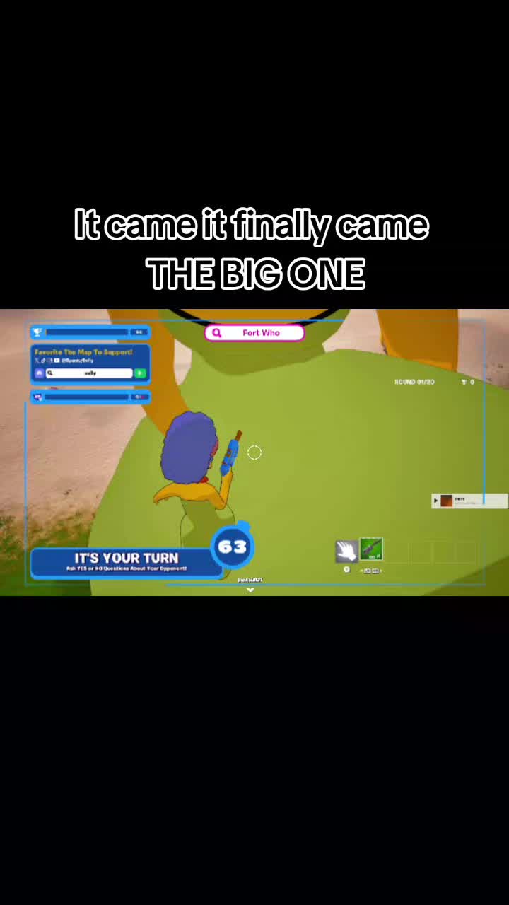 @minionpenguin7
