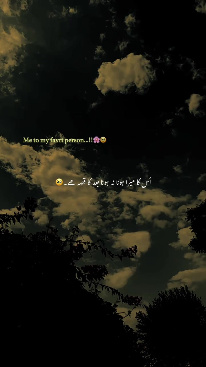 @🕊️