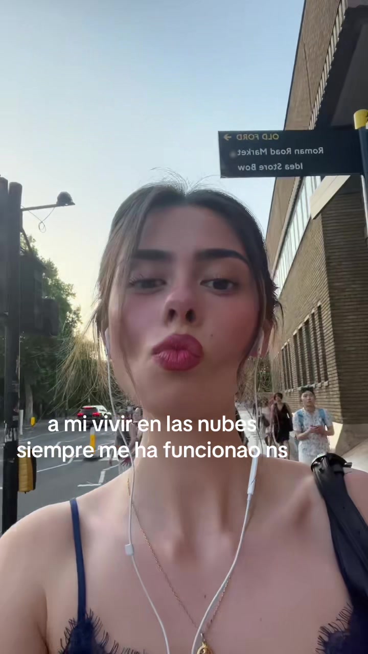 @jules