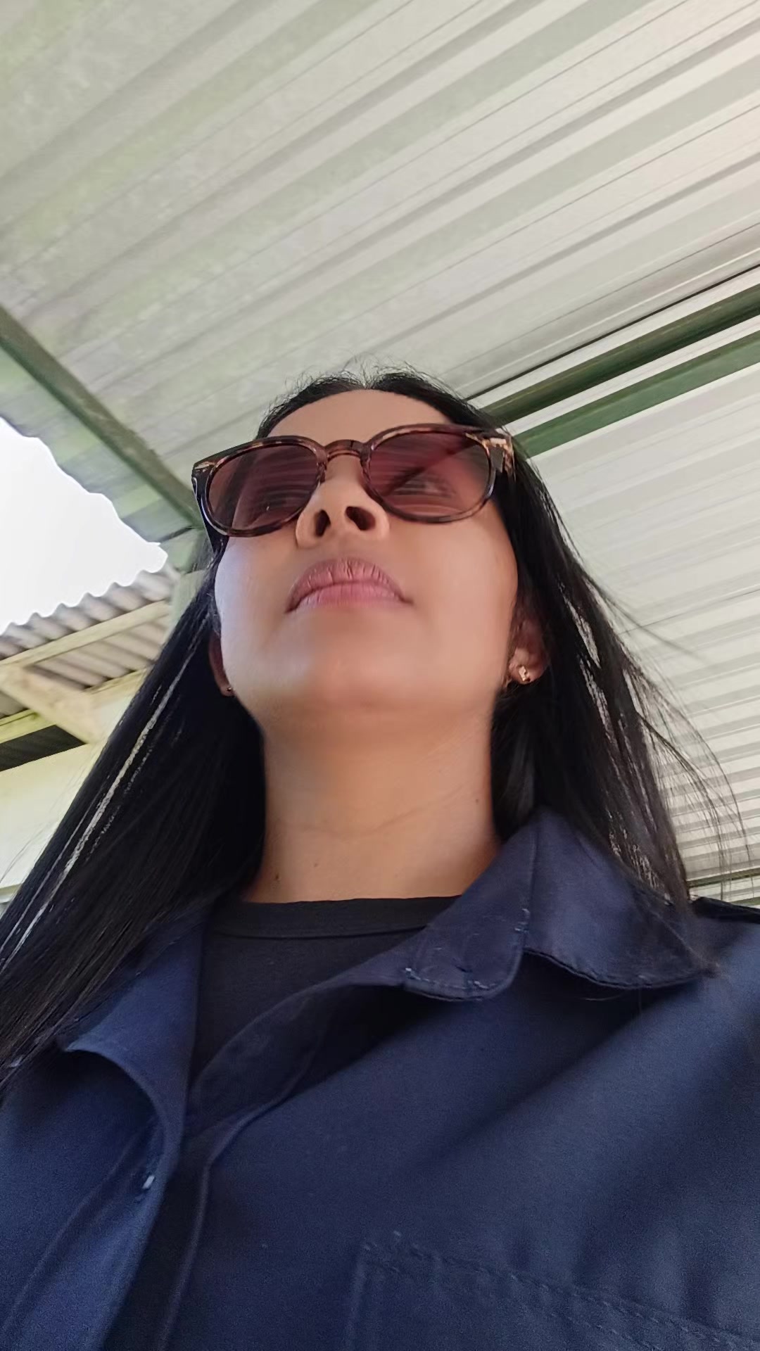 @Eliane Rodrigues Mendes