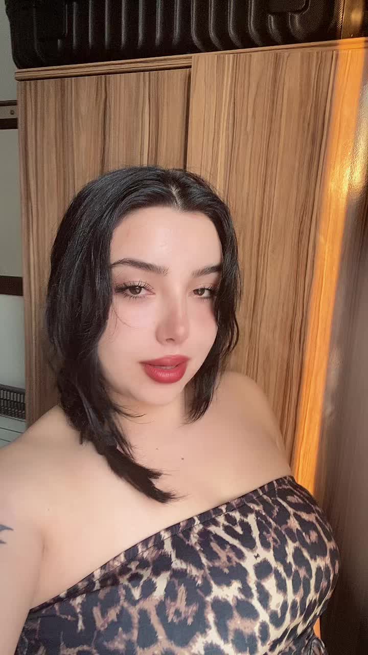 @Yade Nur Kandemir