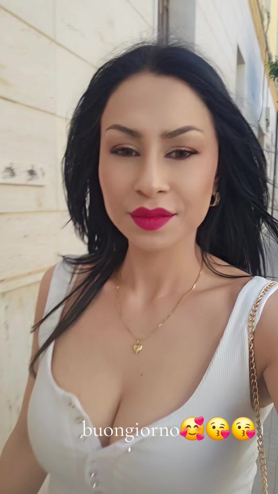 @MADALINA 💝