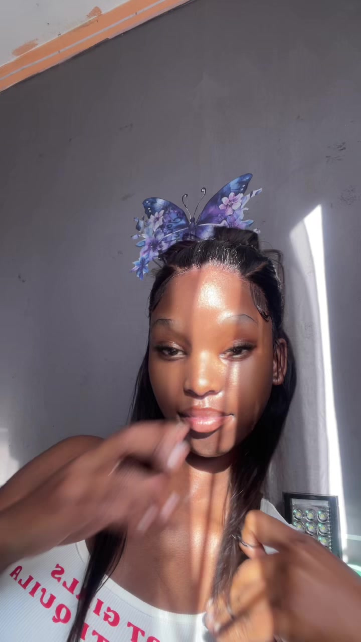 @Azanda_Modeli🎀🥹