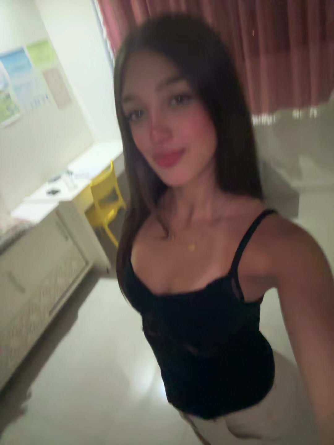 @❤️🔥