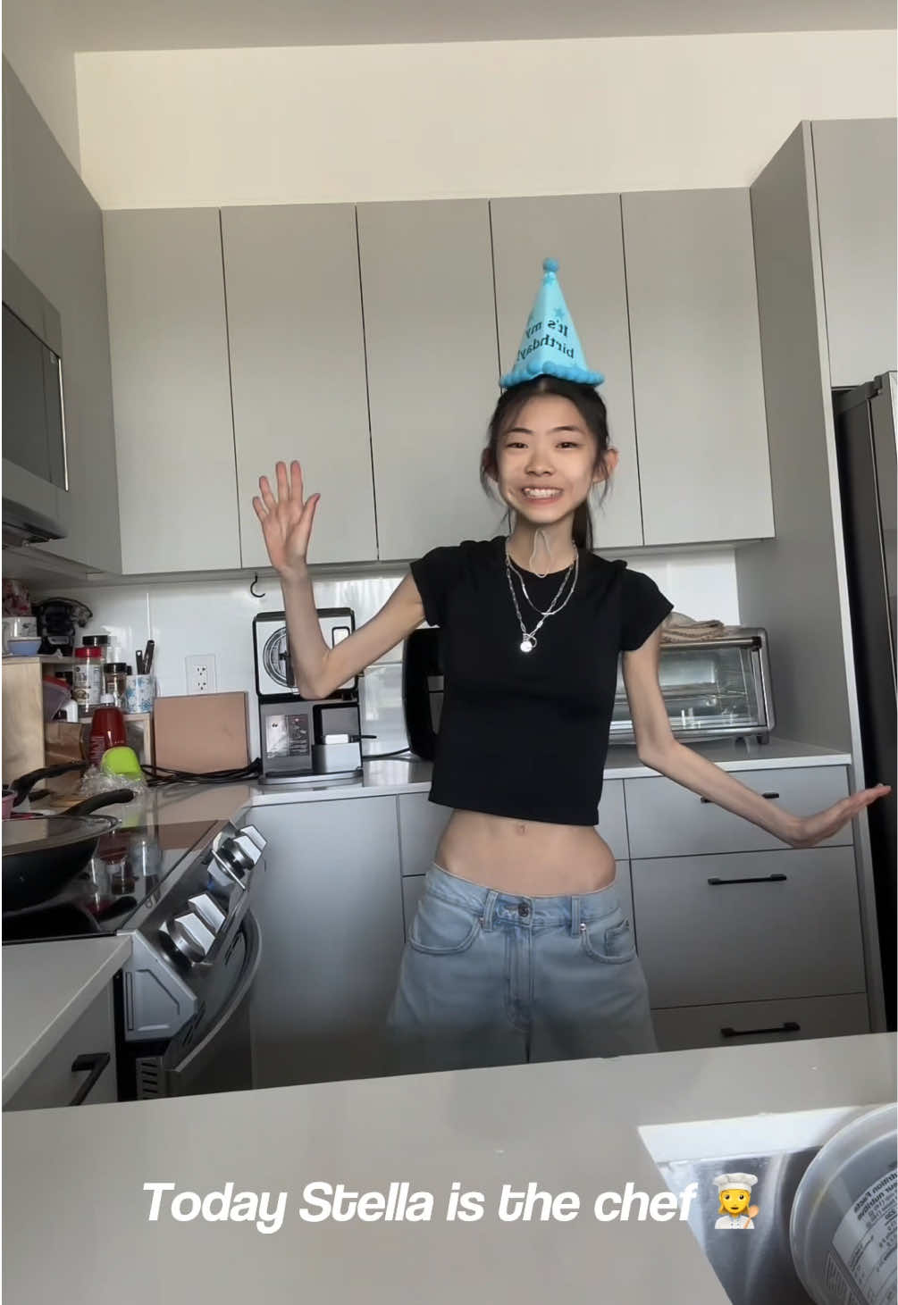 @Tuffela