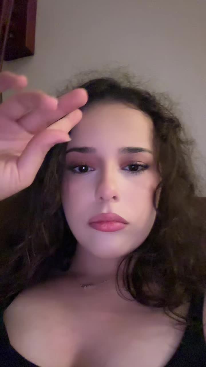 @ioana