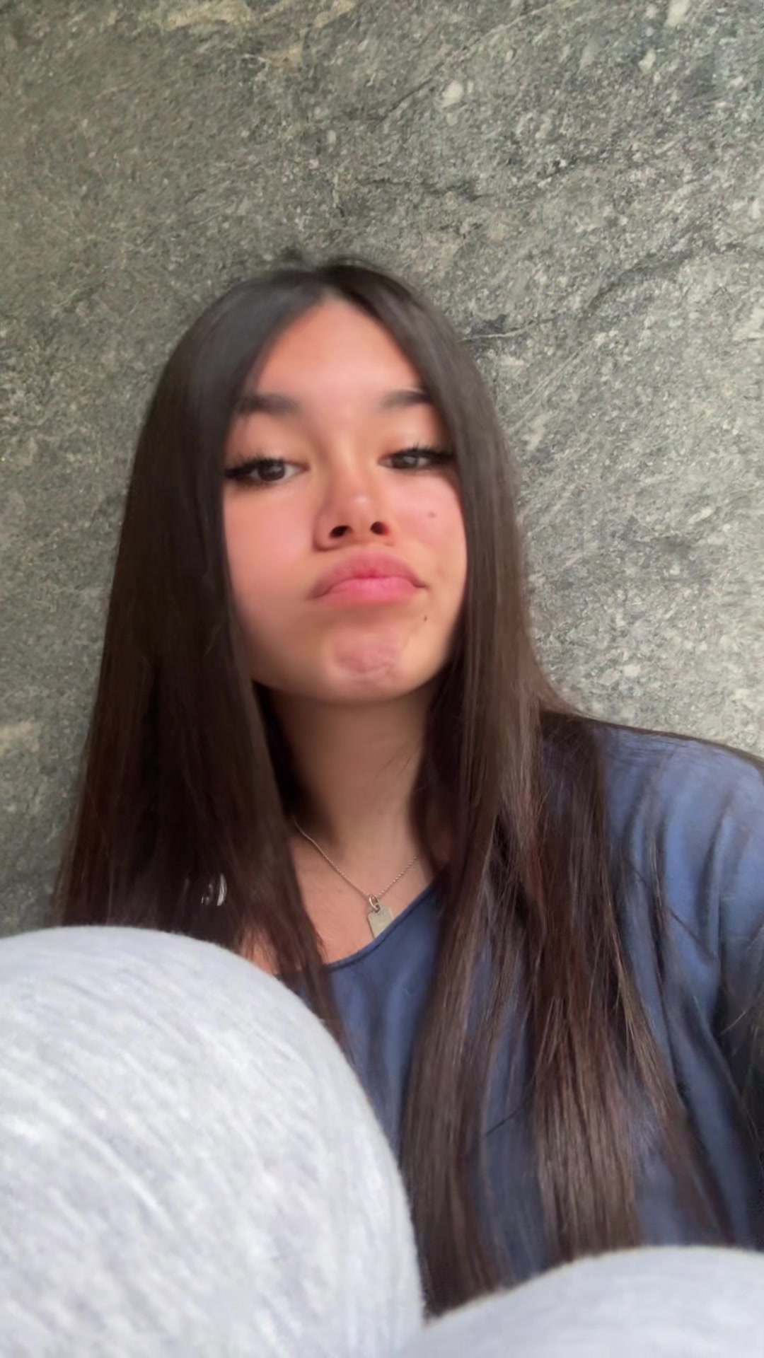 @mulan🐉