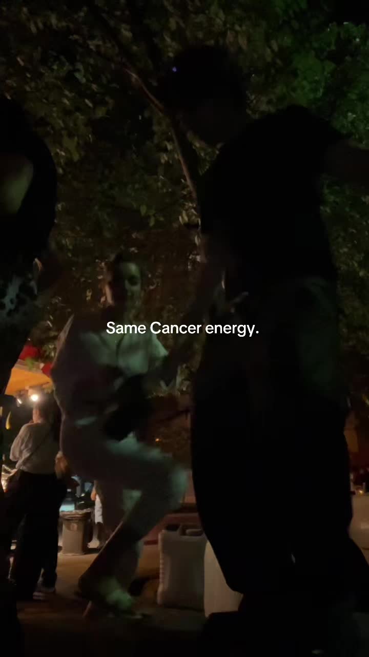 @Icy