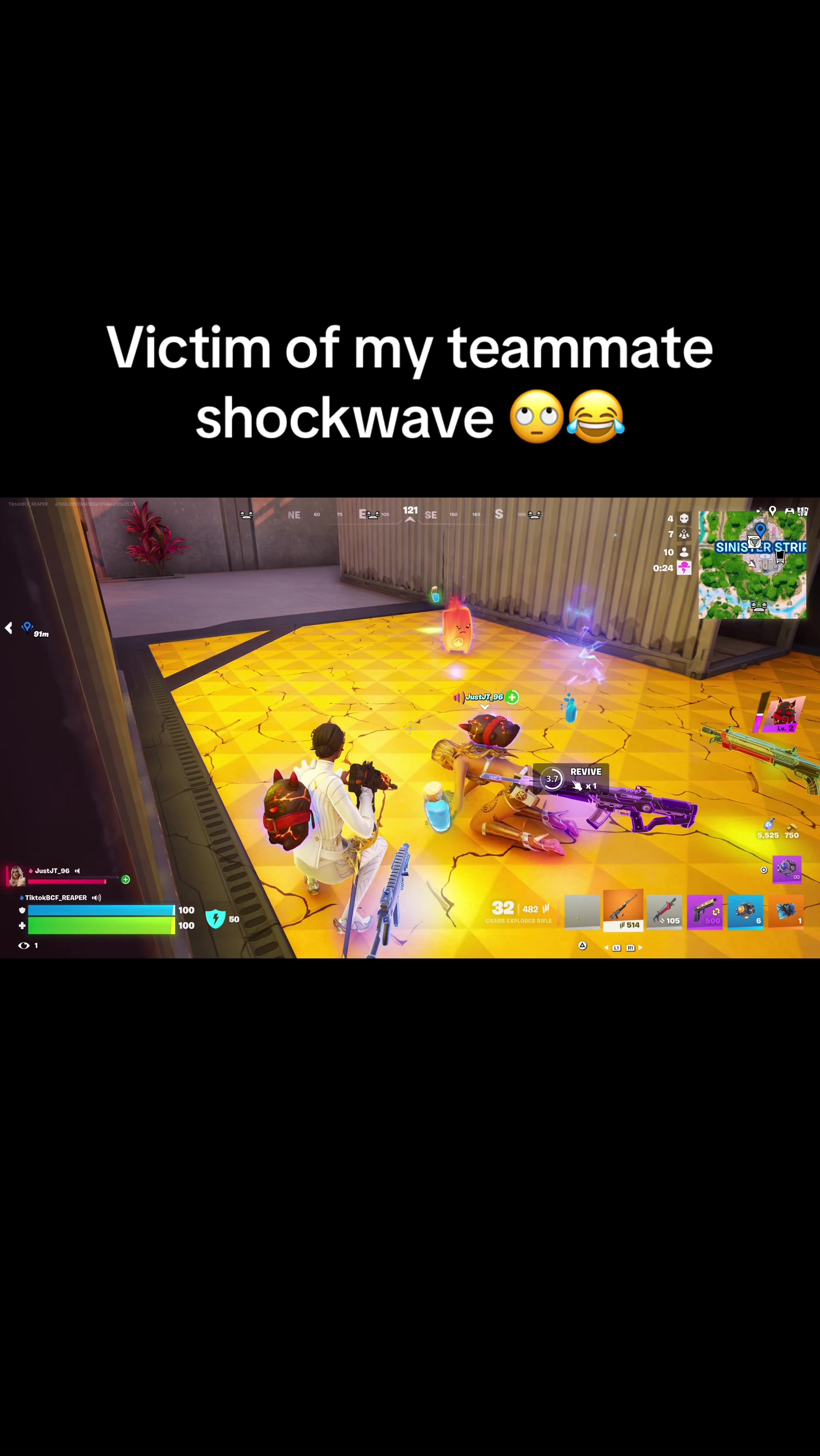 @Bcf_Reaper