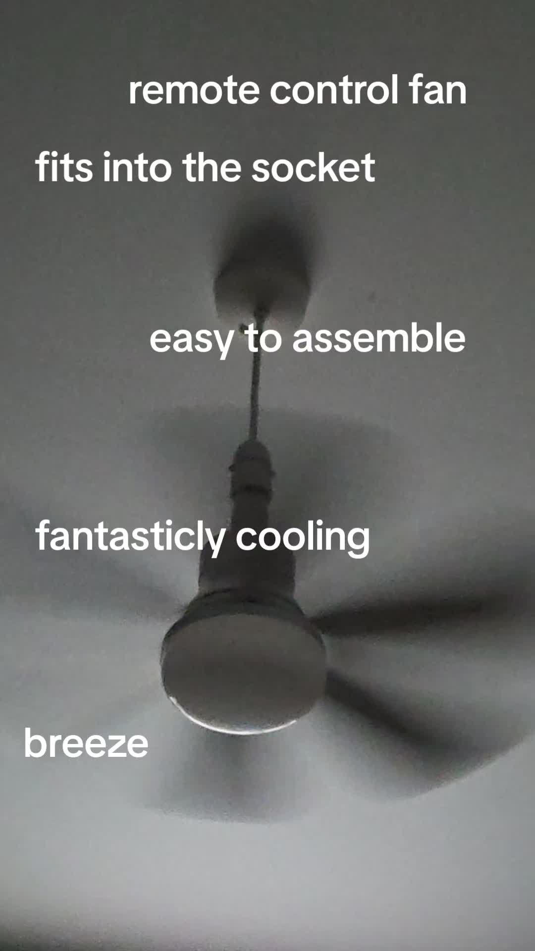 @explora