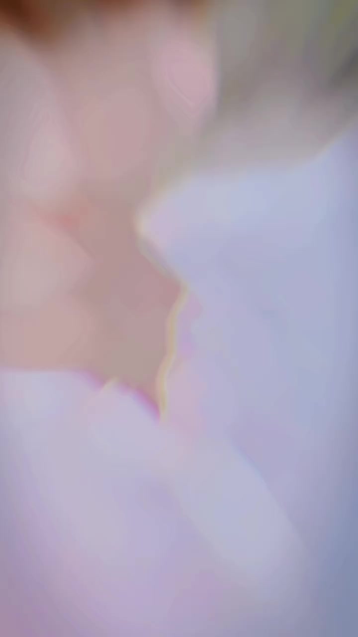 @🇻𝙞𝙘𝙆𝙔🇧𝙤𝙎𝙎🇧𝙒𝙋 🆘♿