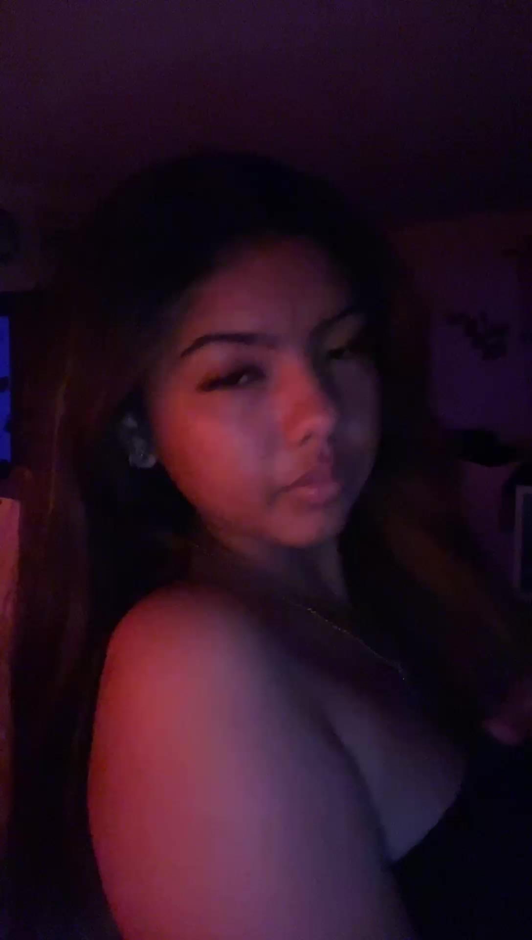 @_lxllyyy_🧟&zwj;♀️