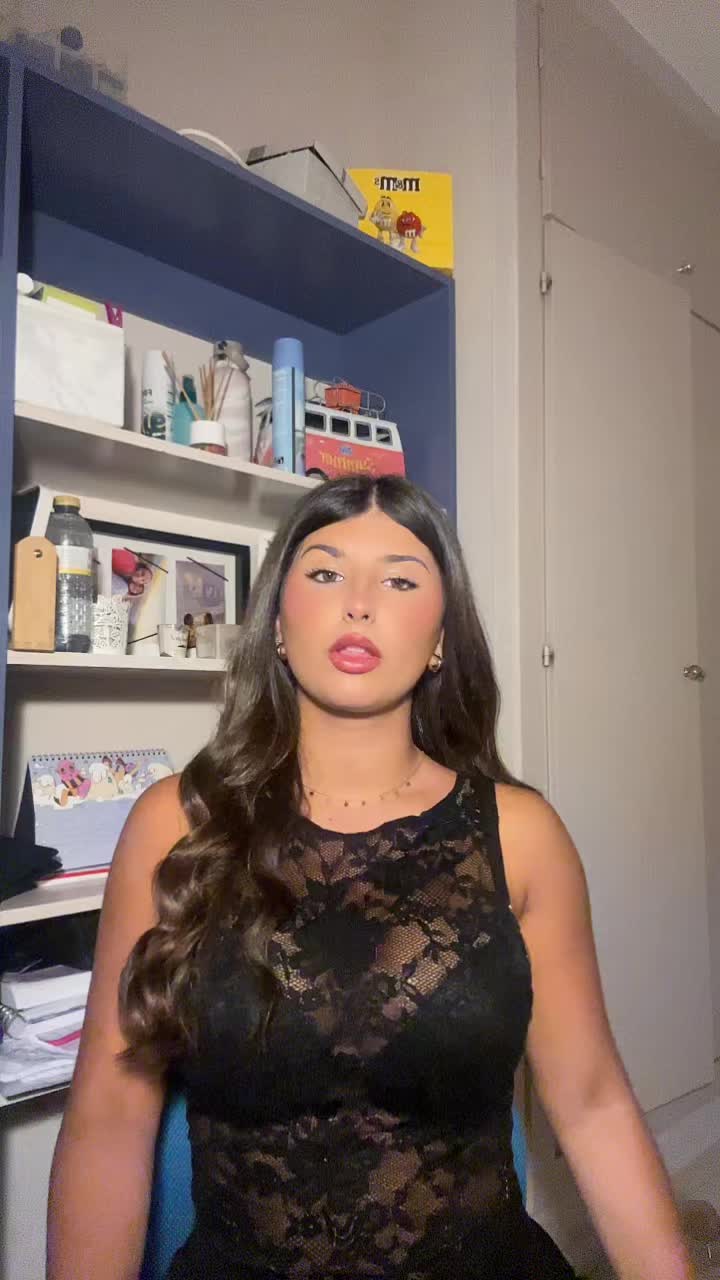 @Alba Mora