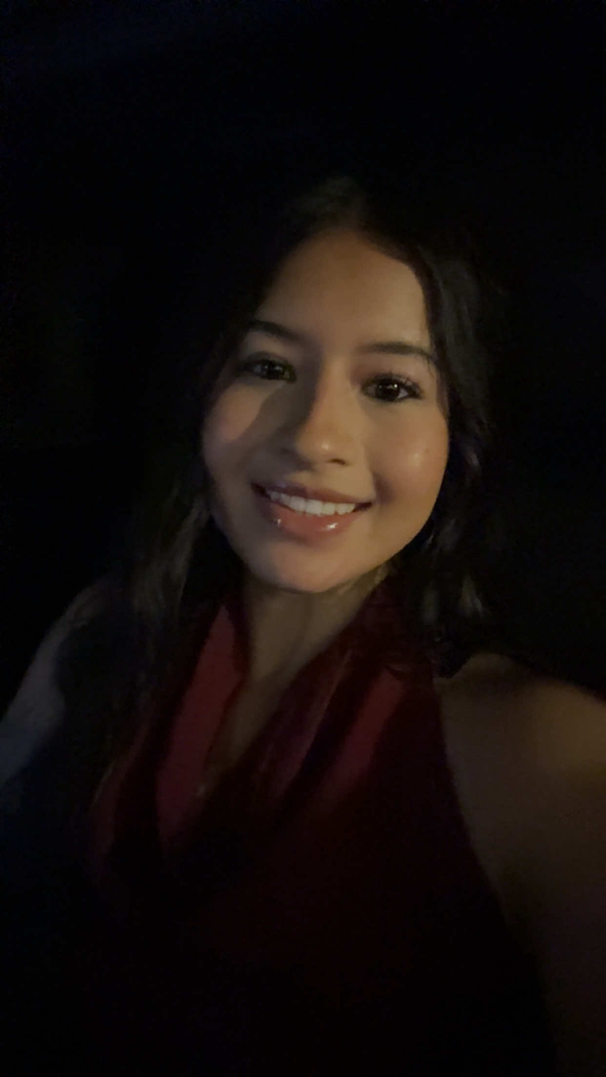 @Lupita