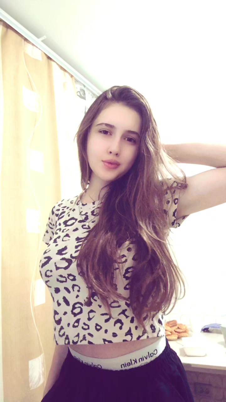 @Lada _30.08_🫦_Kisa_🫦