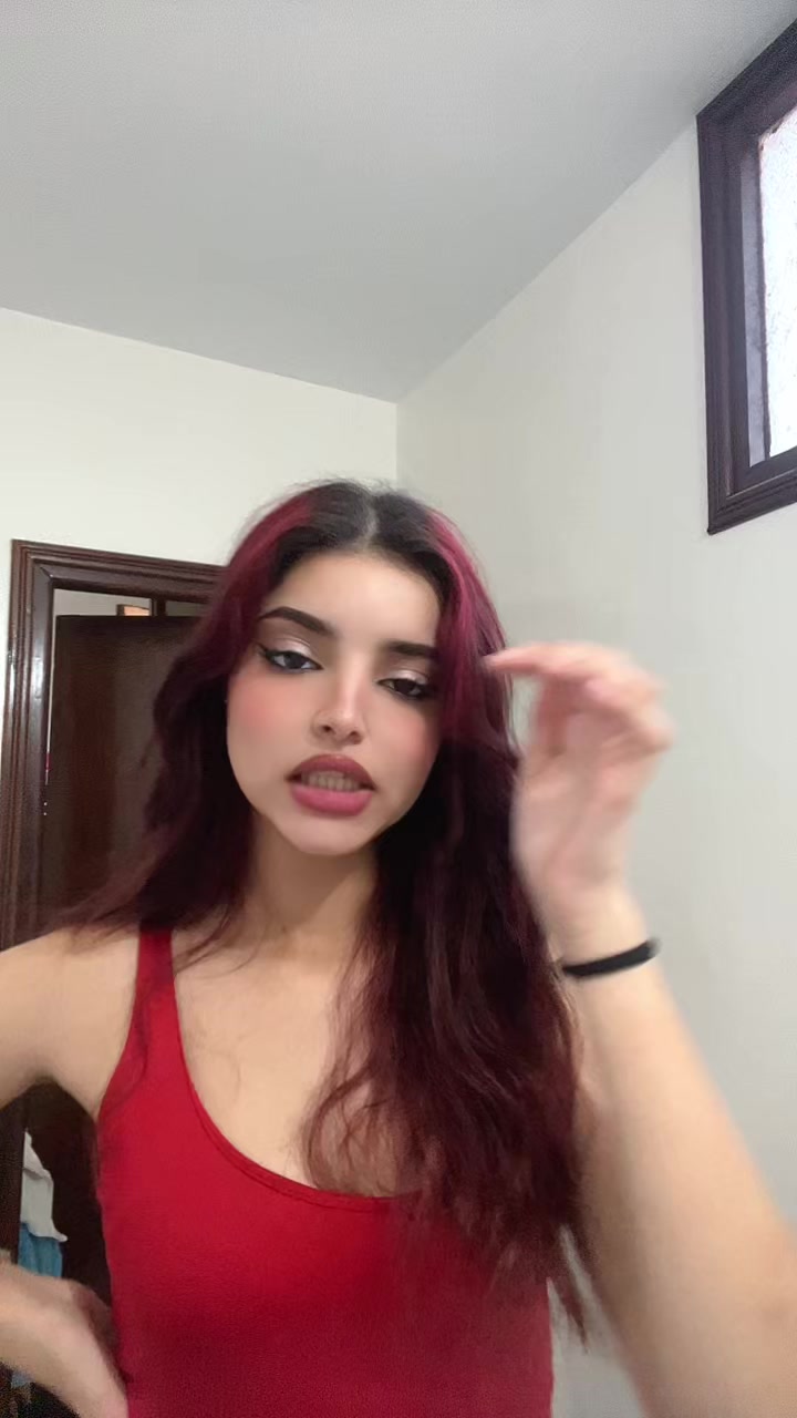 @Ouلiya