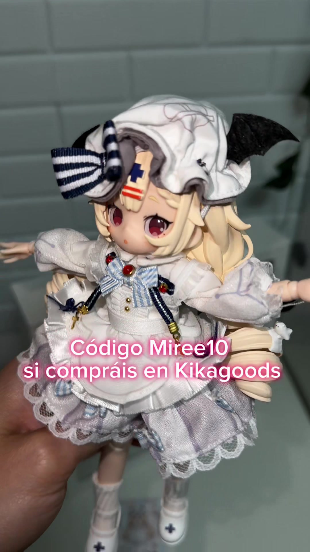@miree_music