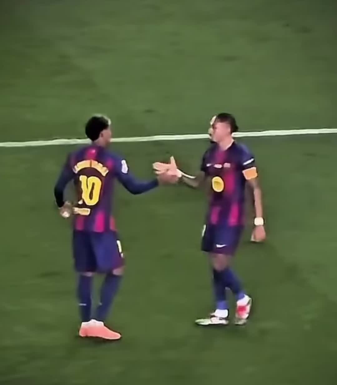 @barca.fcb<3