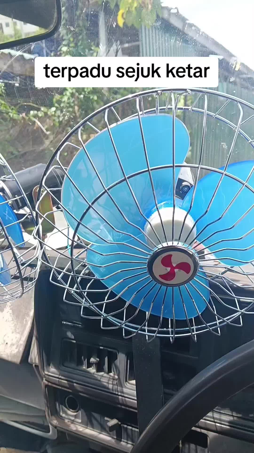 @MOTEXSPIN