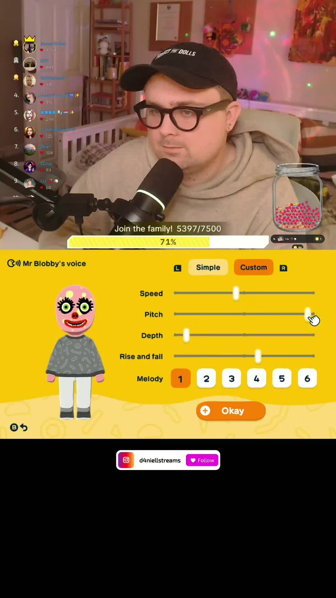 @D4niellStreams