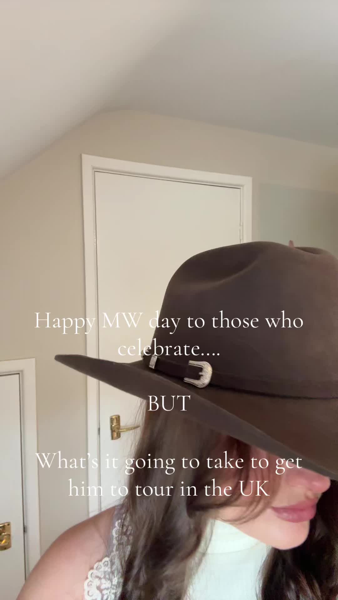 @Nicole jade 🤍