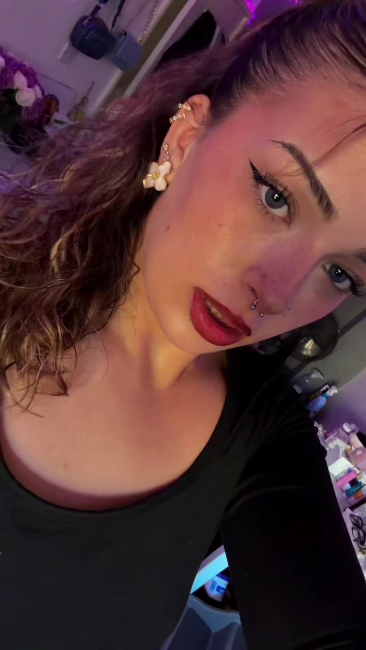 @simply.shaunaa