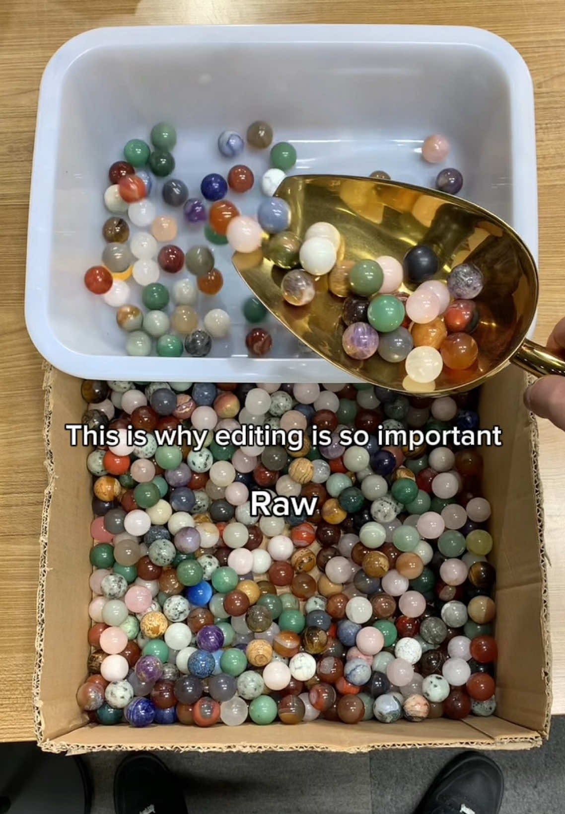 @New9_crystals