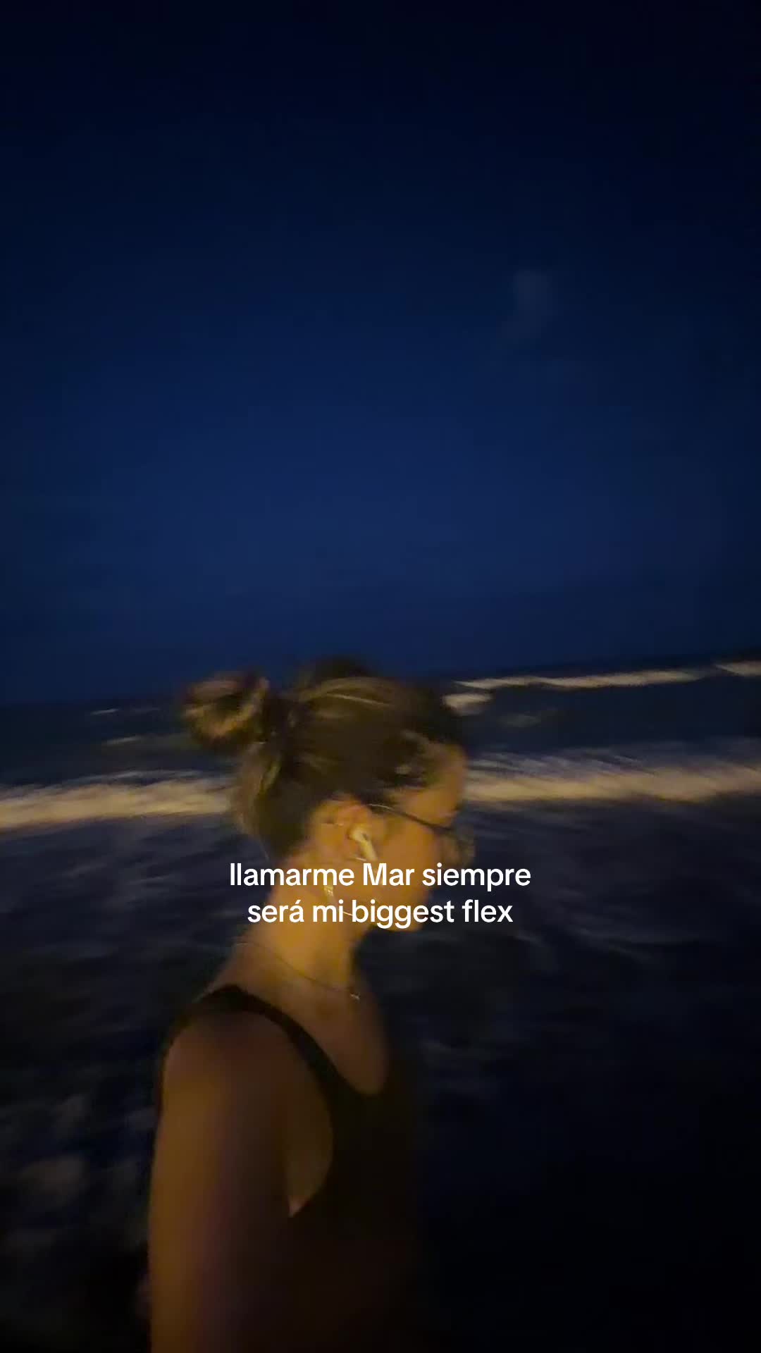 @Marru