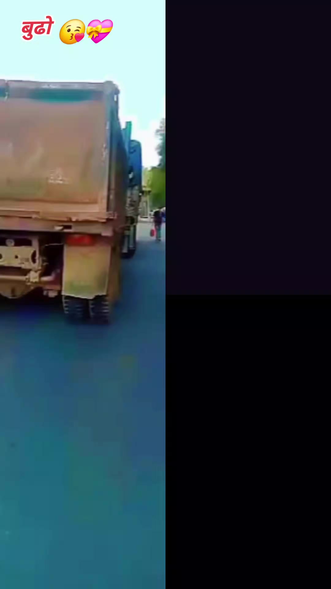 @(पुनिमाया❤️क्षेत्र)