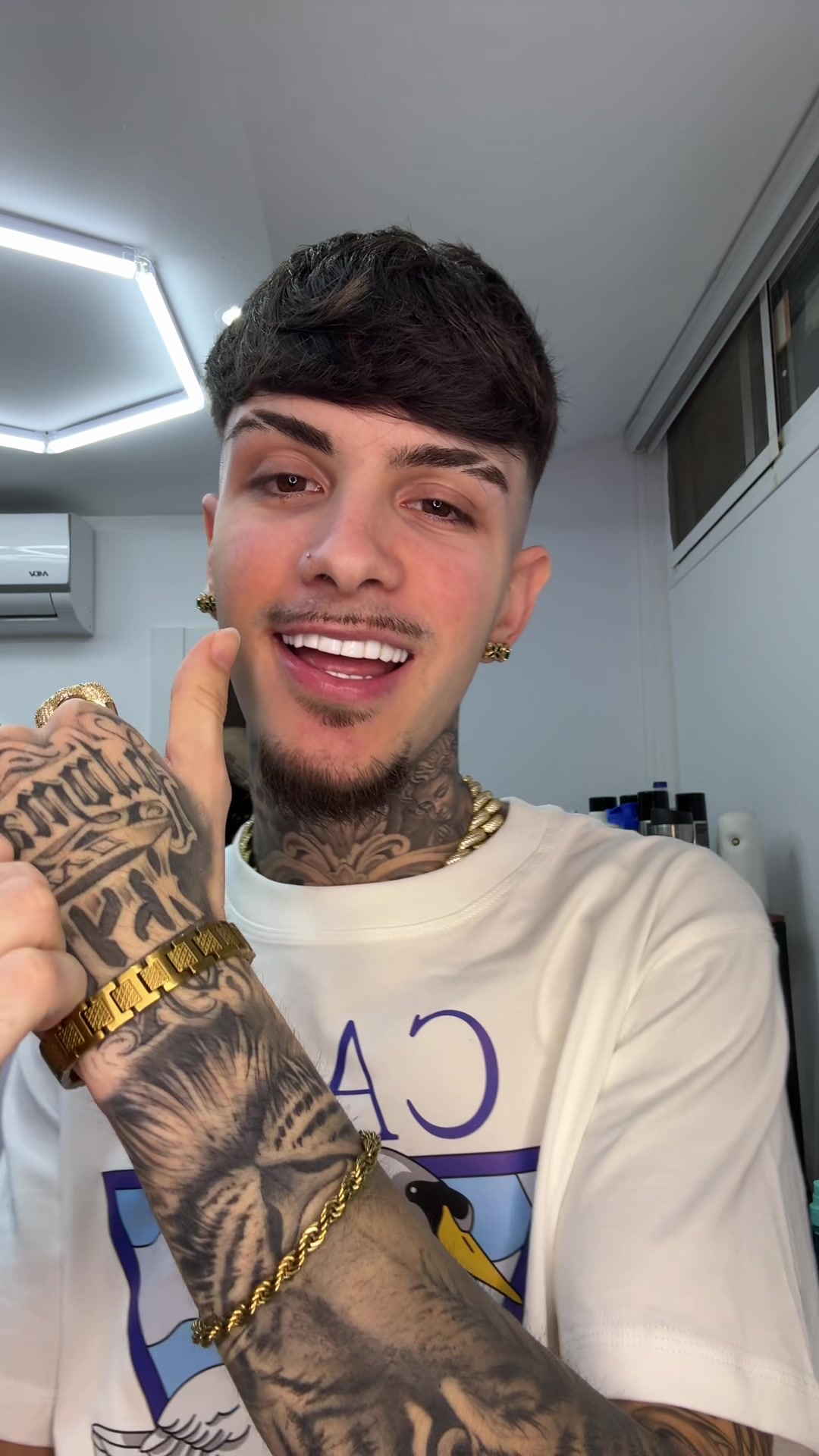 @matiiaas9_