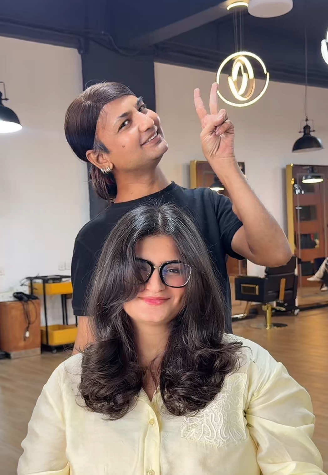 @atifkhan_the_stylist