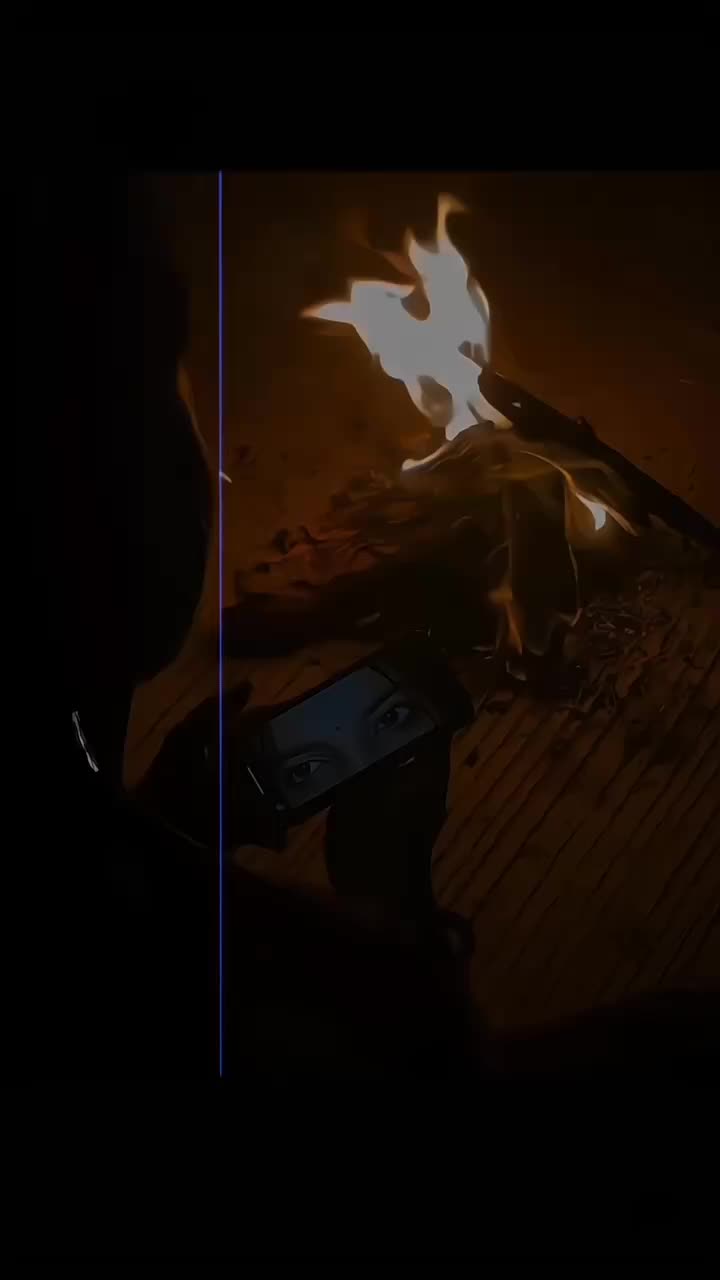 @𝙈 𝘼 𝘼 𝙃 𝙄🕊️&bull;