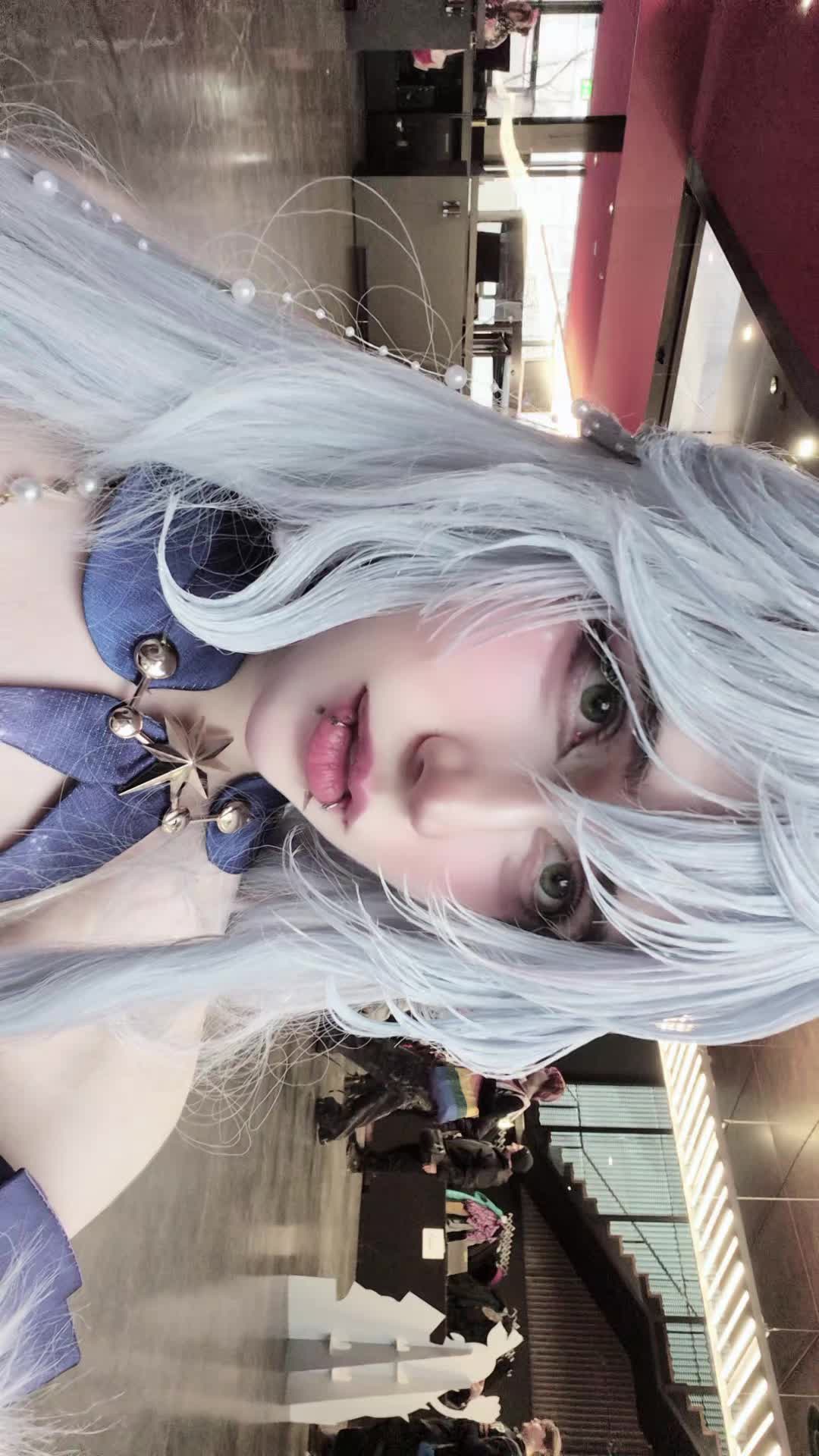 @Bakuhoe