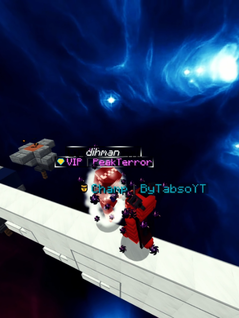 @ByTabso
