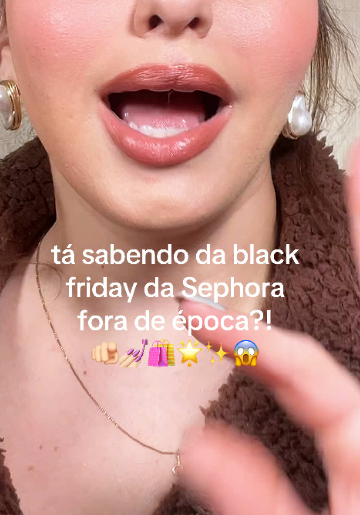 @carol rodrigues