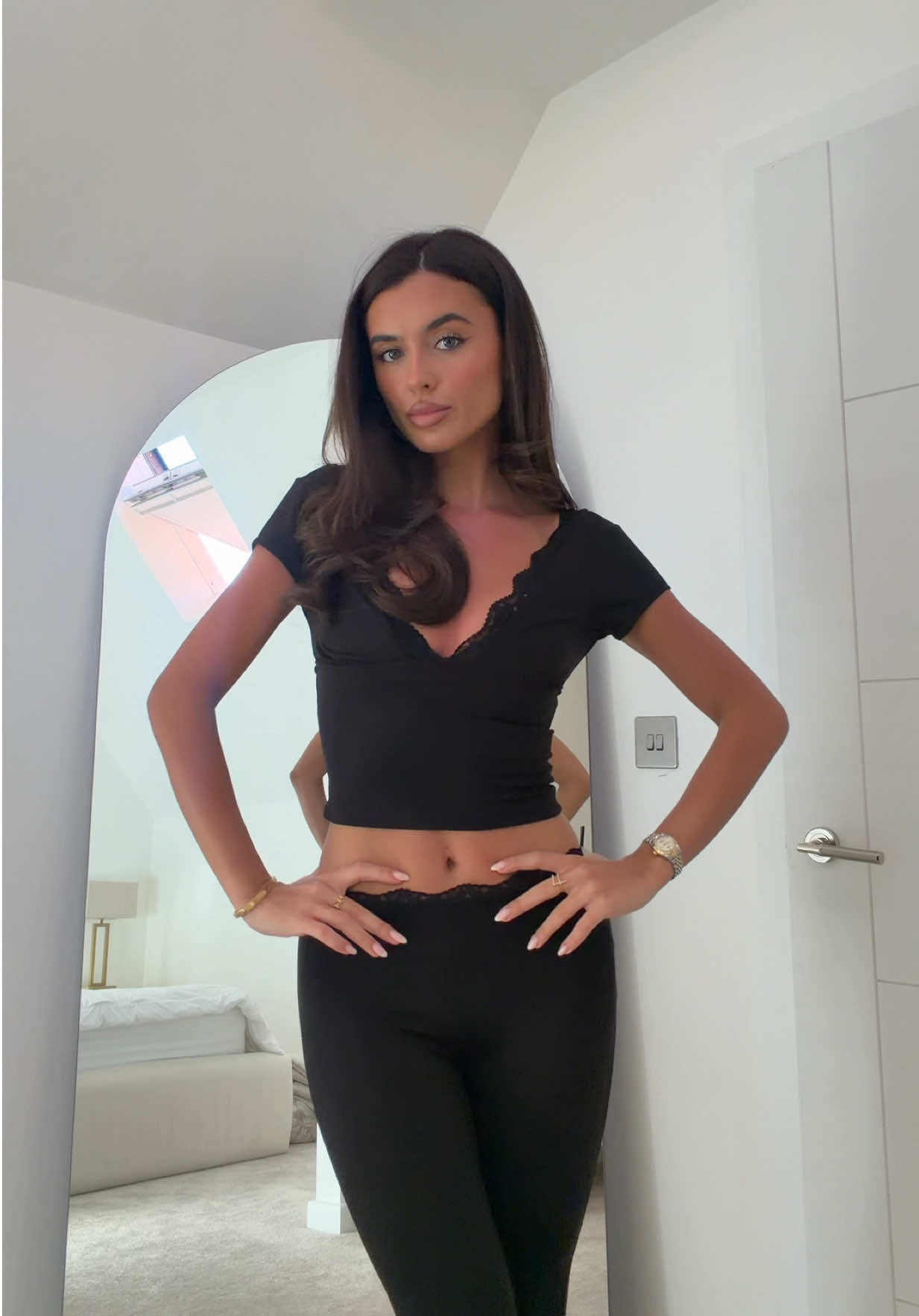 @freyalimbx