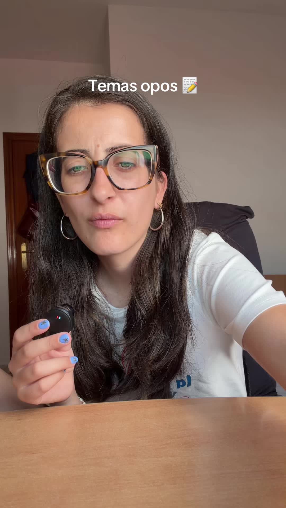 @Seño Marta