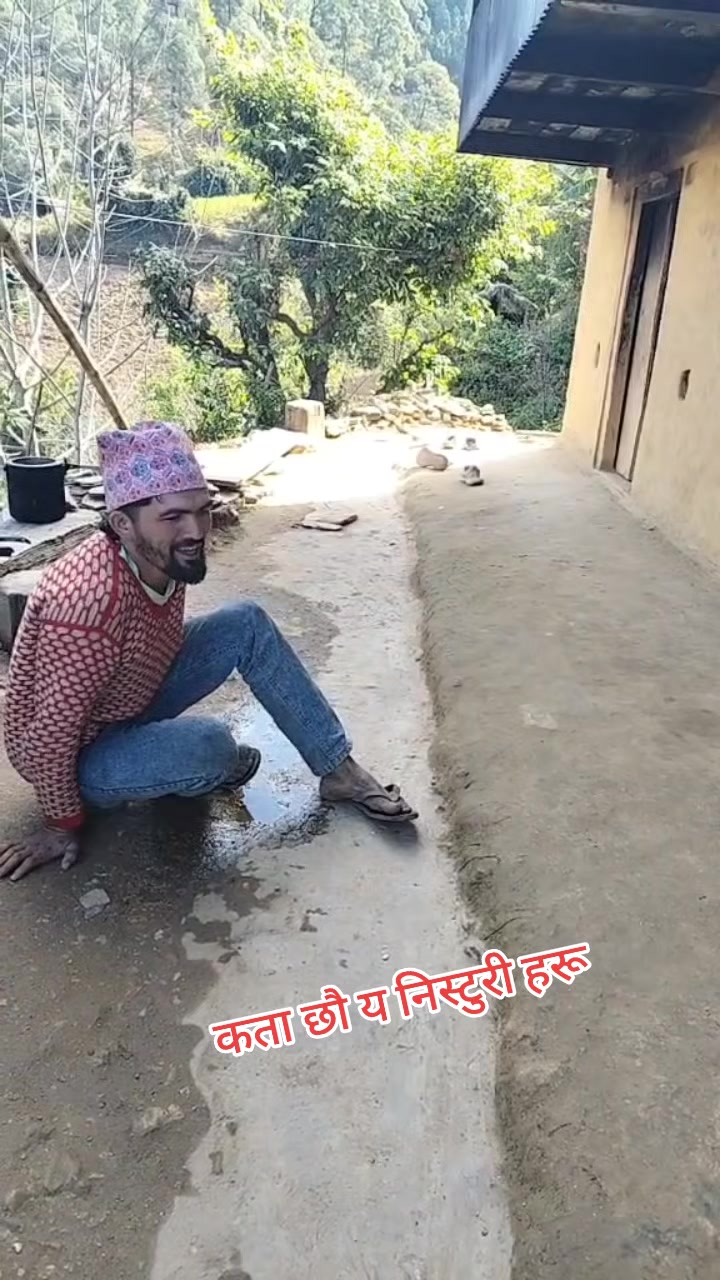 @dilli babu33